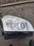 Ксенонов Десен фар,Вътрешен ляв стоп-Nissan Qashqai j10 -2009-1.5dci-, снимка 3
