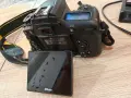 продавам Nikon D7500, снимка 4