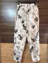 разкошен панталон Lucy fashion , снимка 4
