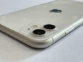 Apple iPhone 11 64GB, снимка 4