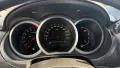 Suzuki Grand Vitara 2.4, снимка 9