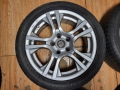 джанти 17" 5х115 Opel Chevrolet / Опел Шевролет, снимка 6