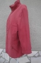 3XL/4XL Ново яке BEXLEYS  , снимка 6