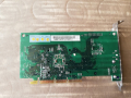 Видео карта NVidia GeForce 2 MSI MX400 Pro (MS-8818) 32MB SDR 128bit AGP, снимка 7