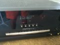 HARMAN/KARDON AVR3000 RECEIVER-ВНОС FRANCE LK2408231432, снимка 5