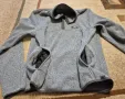 L.L.Bean термо блуза туризъм ски лов риболов бушкрафт , снимка 3