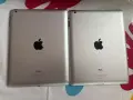 iPad , iPhone MacBook на много едрени цени , снимка 3