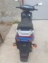Kymco zx 50, снимка 4