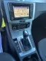 VW PASSAT B7• 2.0TDI•140hp•DSG•FULL LED, снимка 9
