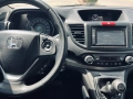 Honda Cr-v, снимка 6