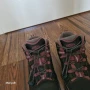 Туристически обувки Keen, снимка 2