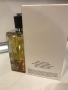 terre d'hermes intense vetiver 100ml EDP Tester , снимка 2