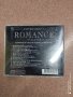 Instrumental Romance, CD_1, снимка 2