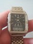 Часовник MEISTER-ANKER. Ana-digi. Germany. Vintage watch. Мъжки , снимка 3