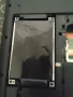 Laptop , Лаптоп за части или работа HP Notebook 2000-219DX, снимка 9