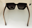 Слънчеви очила Katrin Jones HIGH QUALITY POLARIZED 100% UV защита, снимка 8