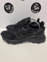Туристически обувки SALOMON SUPER CROSS 4 GORE-TEX. Номер 40, снимка 2