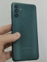 Samsung Galaxy A04s, снимка 3