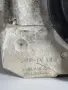 Оригинални Фарове Бош Фолксваген Шаран (95-00г) Farove Bosch VW Sharan Galaxy Alhambra, снимка 4