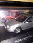 Volkswagen Bora 1.43 , снимка 6