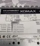 CD за кола XOMAX за части , снимка 5