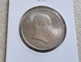 СССР . 1 рубла. Колекция #1. 12 бройки. 1988 - 1991 година. Чисто нови., снимка 8