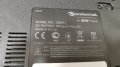 Лаптоп Packard Bell EasyNote TE Z5WT1, снимка 4