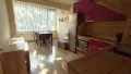 Тристаен апартамент в Малдост 3, снимка 1