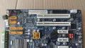 Дънна платка Gigabyte GA-MA770T-UD3P Socket AM3, снимка 6