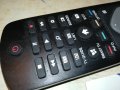 PHILIPS NETFLIX TV SMART REMOTE 3110211933, снимка 7