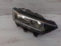 Фар за VW T-Roc Troc, снимка 11