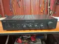 Продава се усилвател Denon PMA-707. , снимка 1