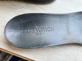 Louis Vuitton — номер 38, снимка 9