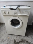 Пералня индезит тясна, снимка 1