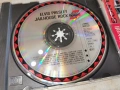 ELVIS PRESLEY CD ВНОС GERMANY 1303261101H2E6R, снимка 2