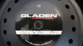 8инча Субвуфер за BMW Gladen Audio HG 201, снимка 5