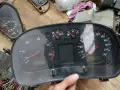 Километраж за Volkswagen Golf IV , Bora , 1J0920800E, снимка 2