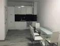 Двустаен апартамент Асеновград , снимка 2