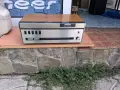 Revox a-78 fm tuner, снимка 3