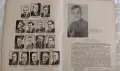 Възспоменателен сборник "Вихър"-Нишка операция 1945г., снимка 5