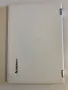 Лаптоп LenovoYoga 3-1470  - Type 80JH - Model 80JH0026GE, снимка 1