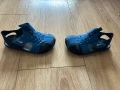 Сандали nike 26 номер, снимка 3