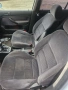 седалки за за vw golf/bora,seat,skoda,audi, снимка 1