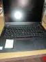 Лаптопи Hp Asus , снимка 11