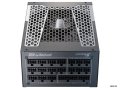 Захранване за настолен компютър Seasonic SSR-1600PD 1600W ATX Active PFC 80 Plus Platinum, снимка 5
