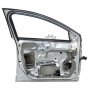 Предна лява врата Ford Mondeo IV(2007-2015) ID:95644, снимка 2
