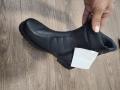 Обувки естествена кожа , снимка 6