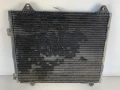 Климатичен радиатор Land Rover Freelander I 1.8i 120к.с. (98-06)г., снимка 1