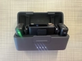 микрофон DJI Mic 2 2-Person Wireless Microphone / Recorder (2 TX + 1 RX), снимка 2
