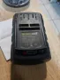 Резервна батерия за Bosch GSB GSA GSR GBH GFR GHE 36V система

, снимка 4